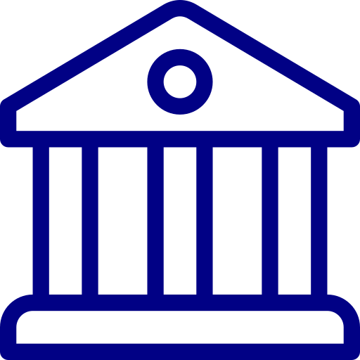 registrate